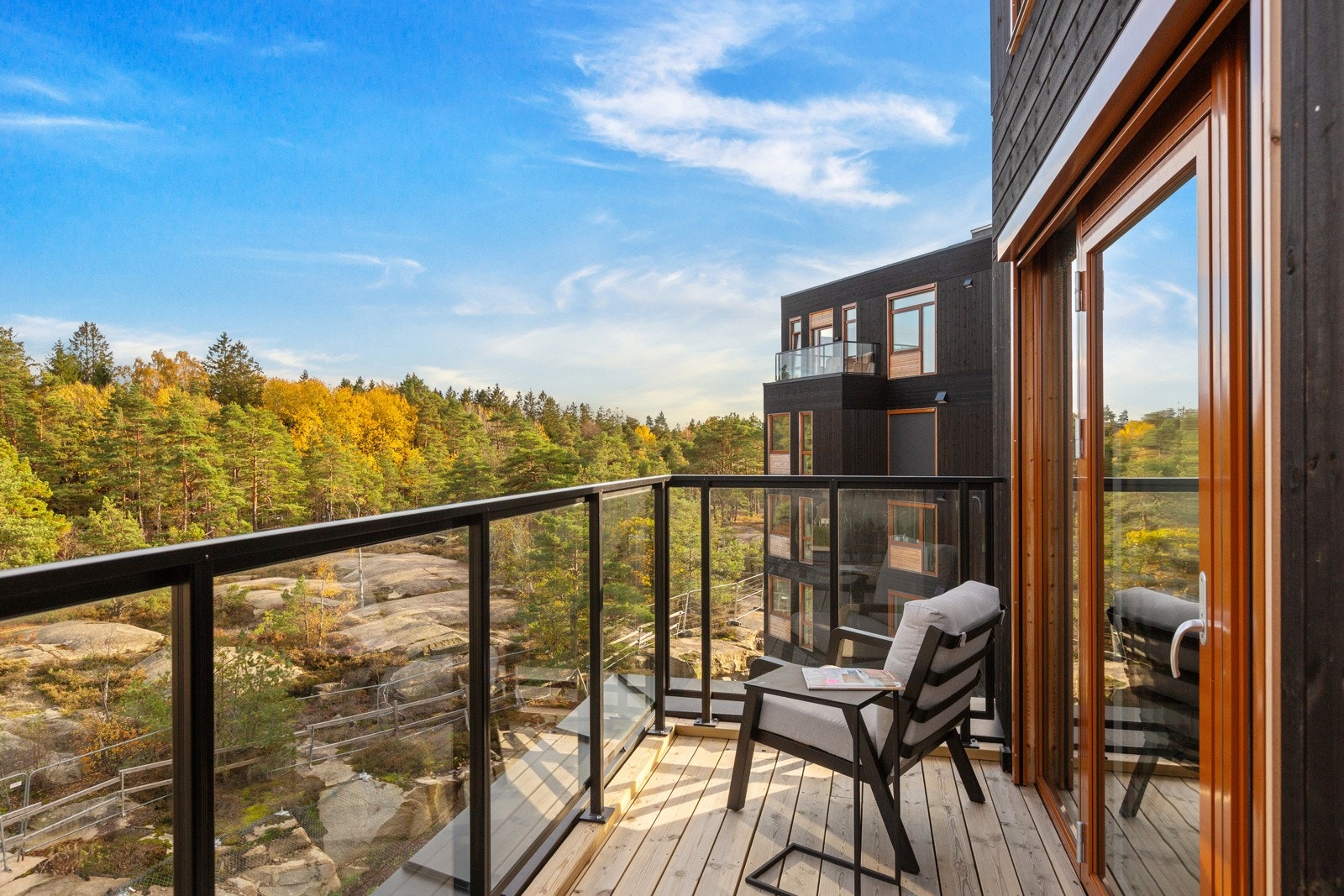 3G3A2015 Galleribilde