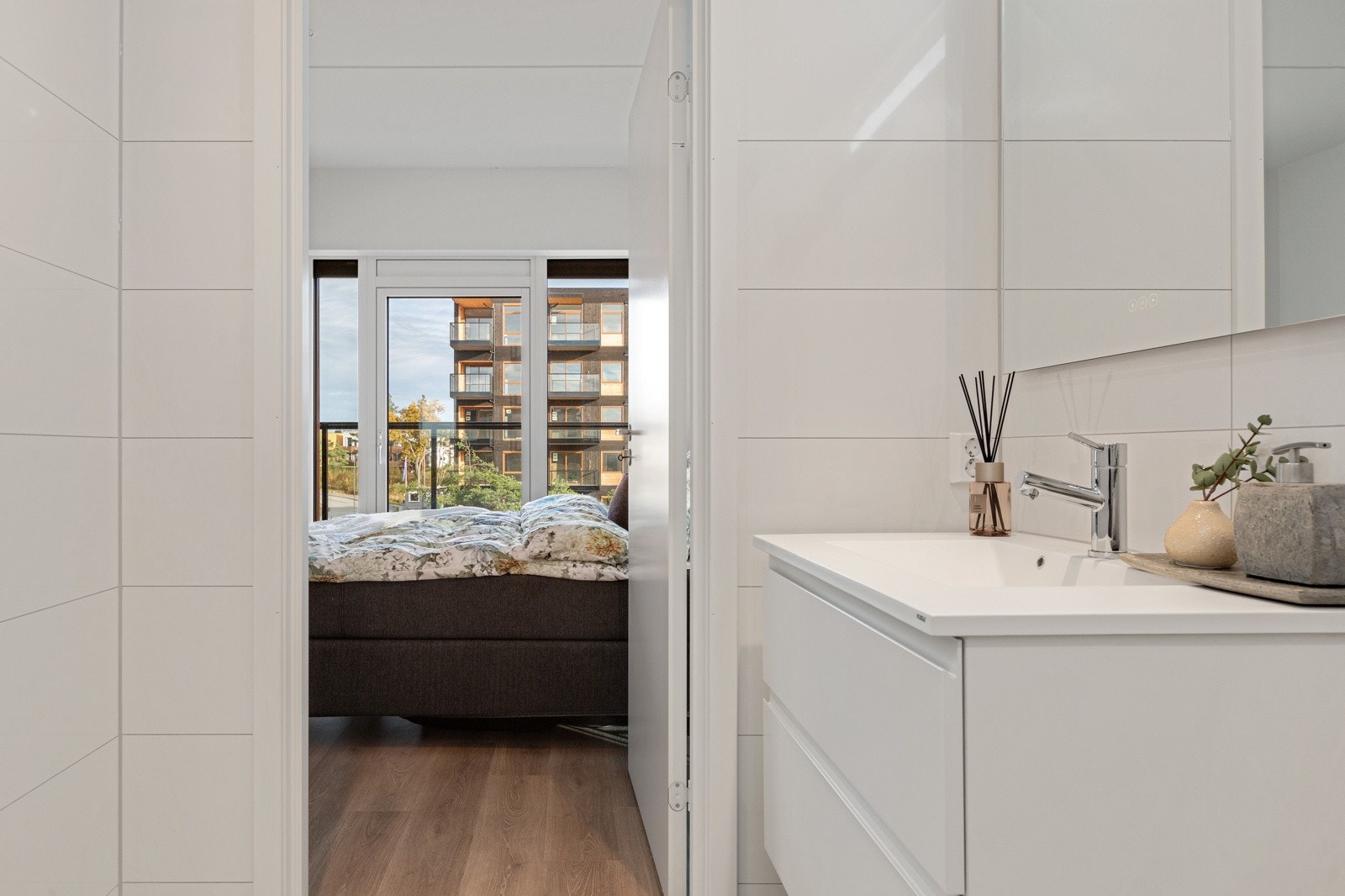 3G3A2002 Galleribilde