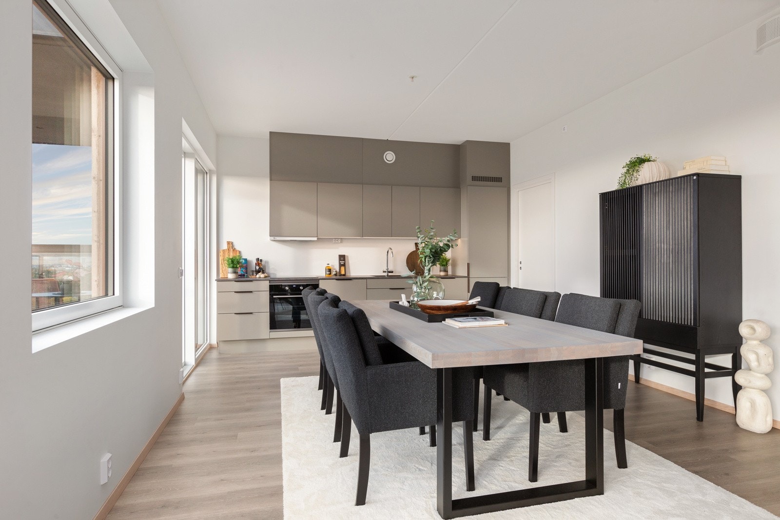 3G3A2040 Galleribilde