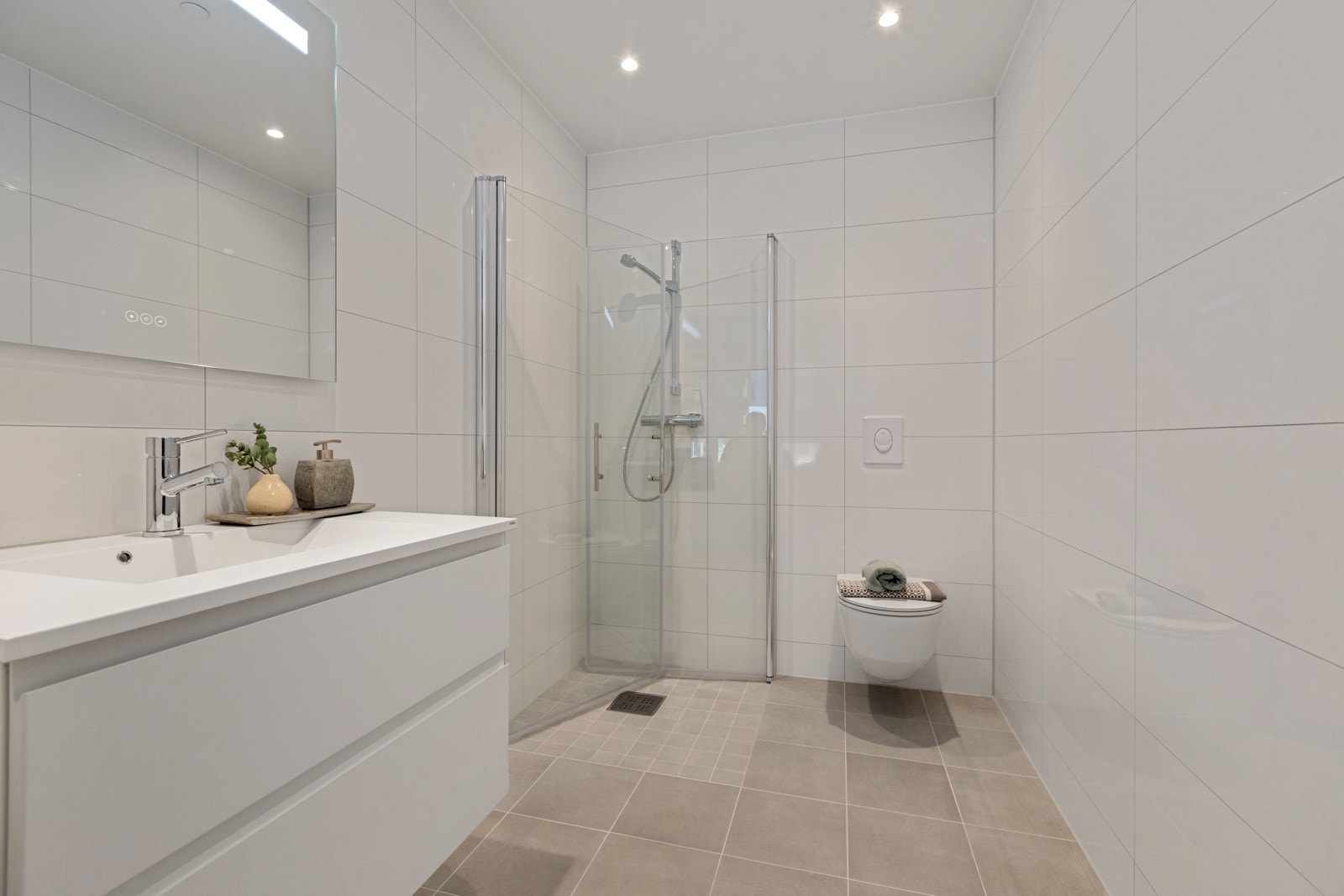 3G3A1995 Galleribilde