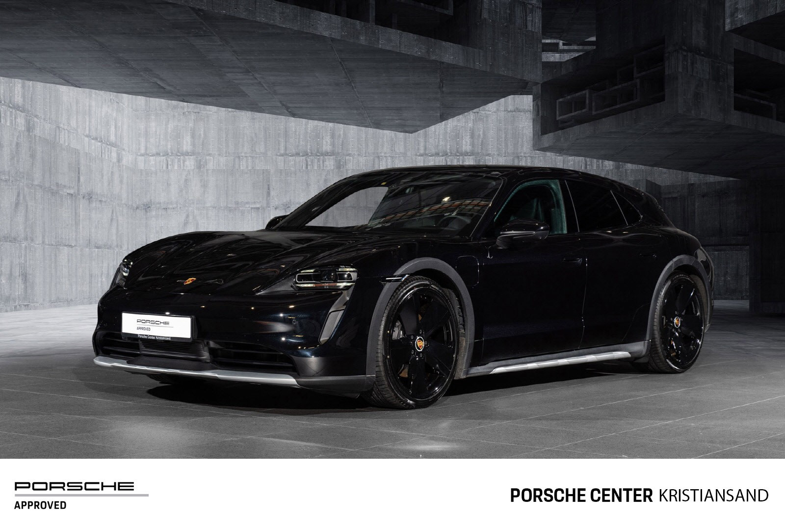 Porsche Taycan Cross Turismo 4 PBP 18-VEIS/21"EXCLUSICE WHEELS/SPORTSLYD++