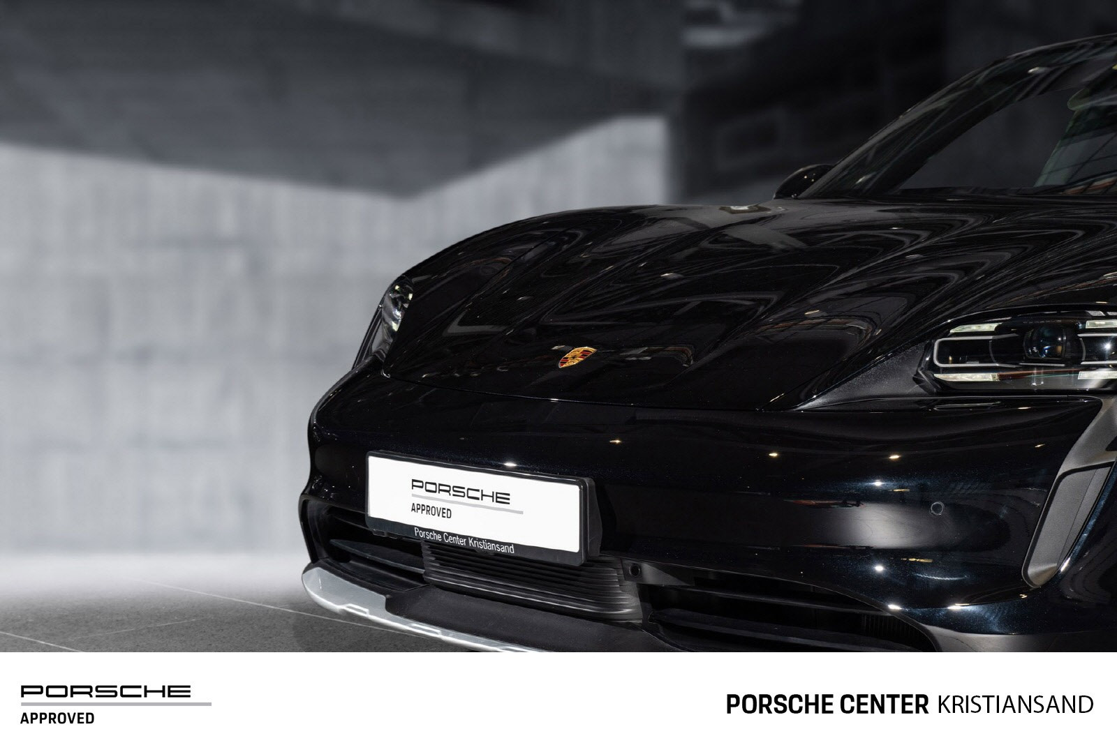 Porsche Taycan Cross Turismo 4 PBP 18-VEIS/21"EXCLUSICE WHEELS/SPORTSLYD++ 2