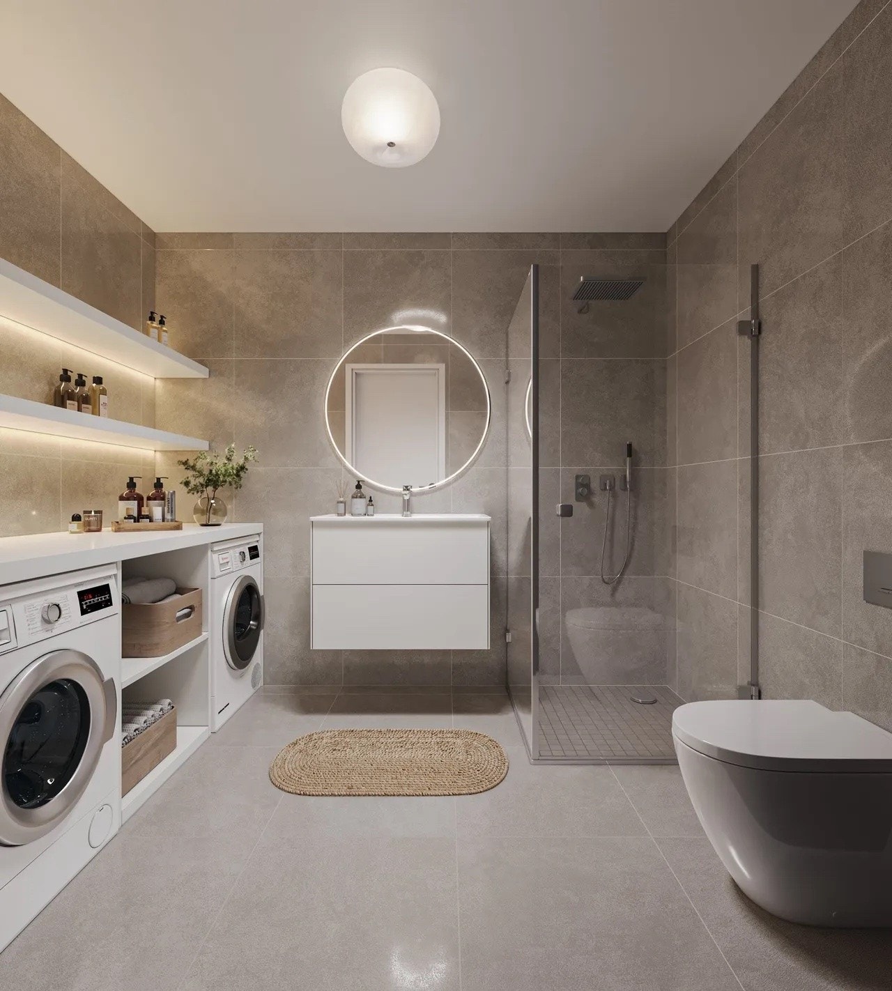 tilvalg Galleribilde