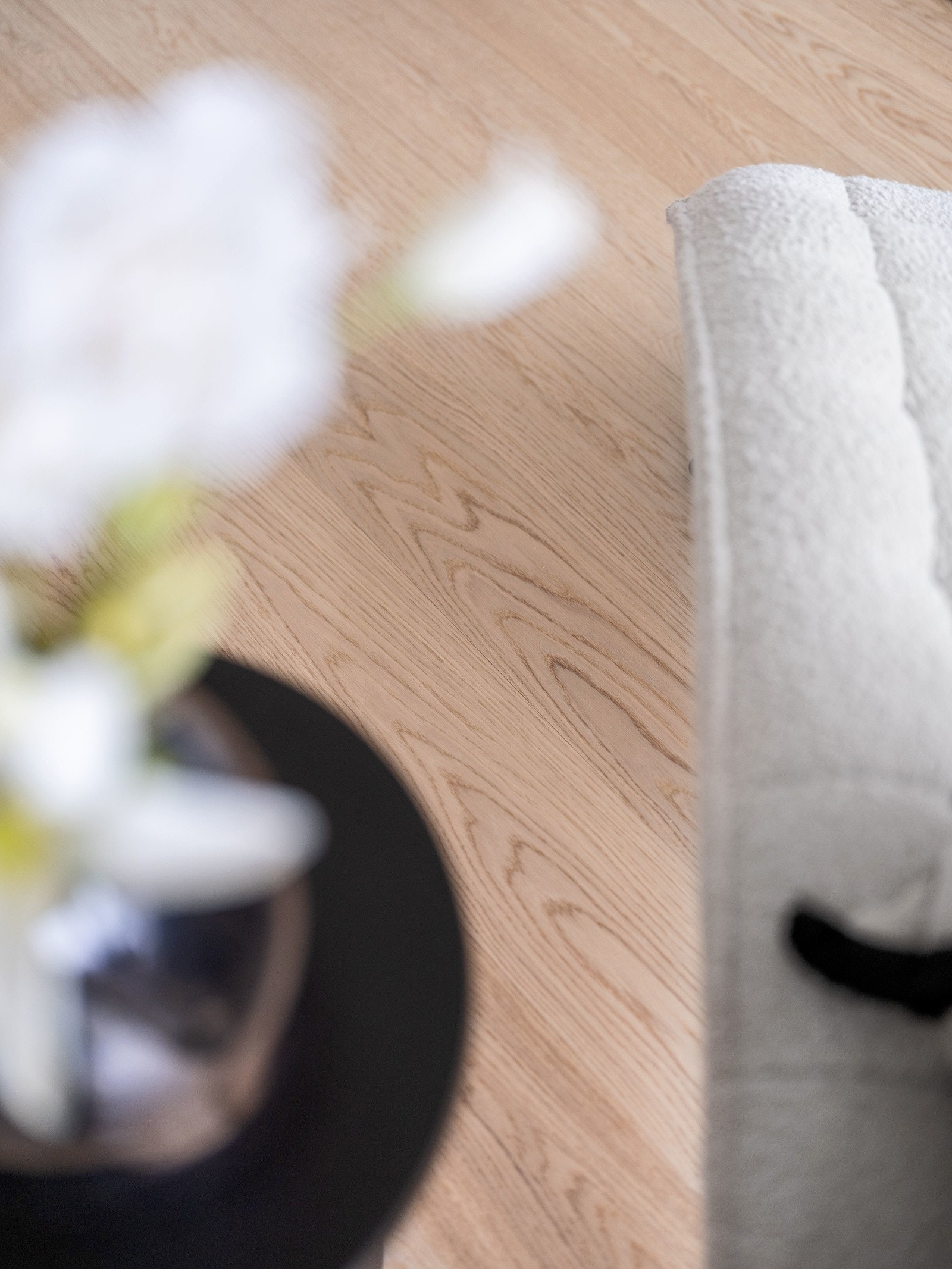 Detaljbilde. Galleribilde