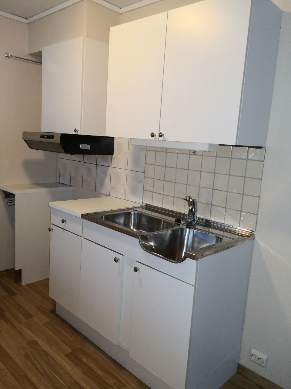 Kjøkken 1 Galleribilde