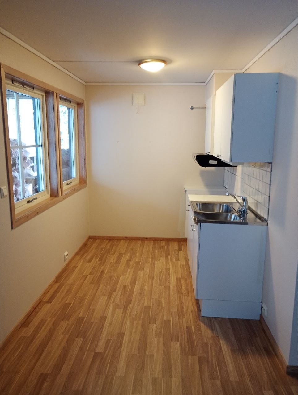 Kjøkken 2 Galleribilde