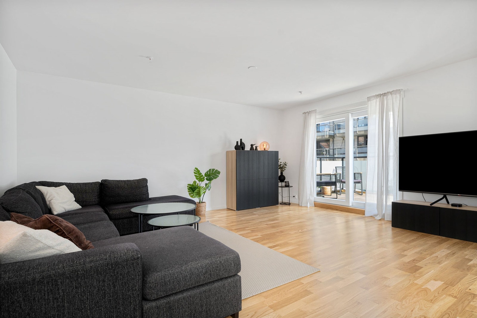 21stue.jpg Galleribilde