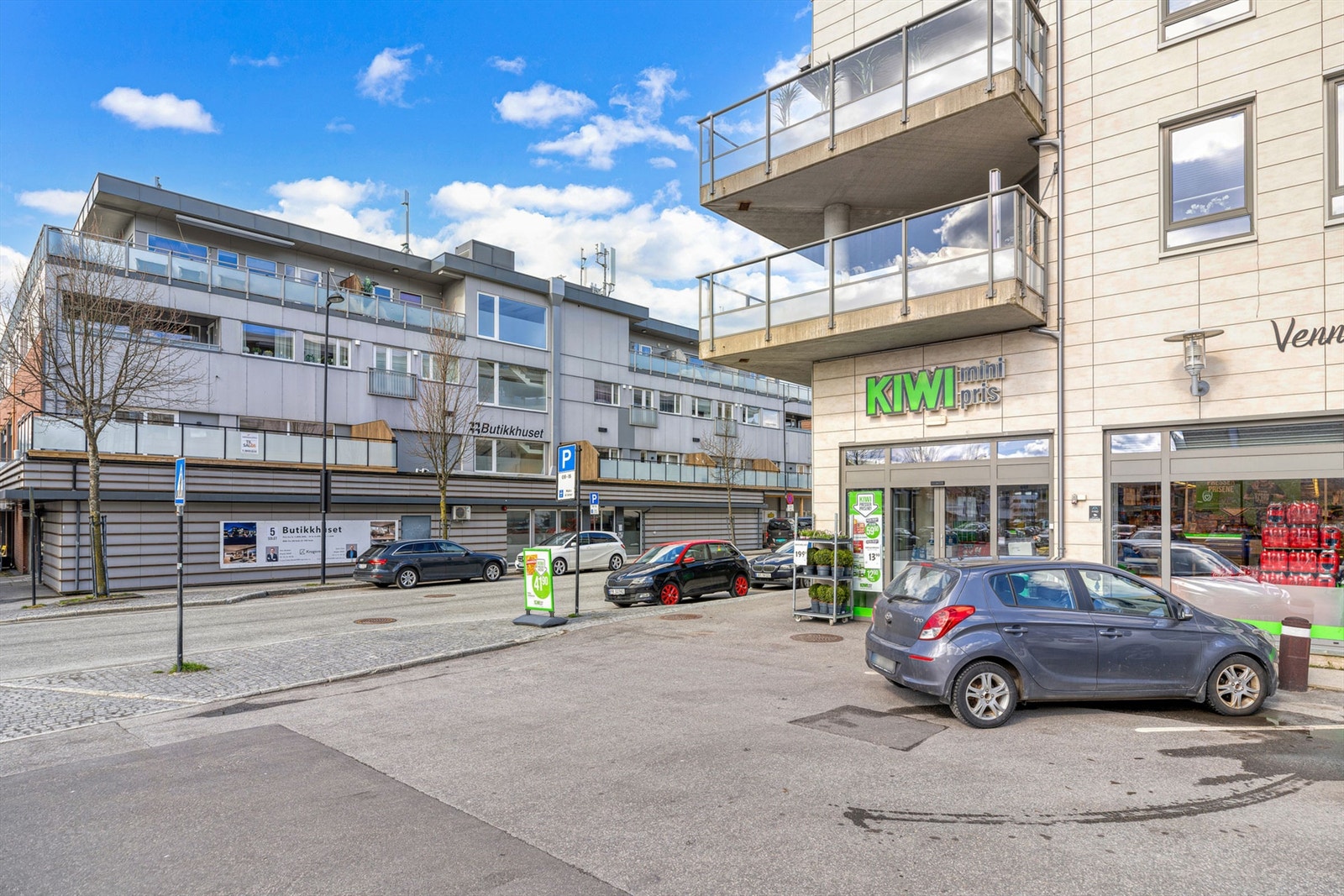 04fasade.jpg Galleribilde