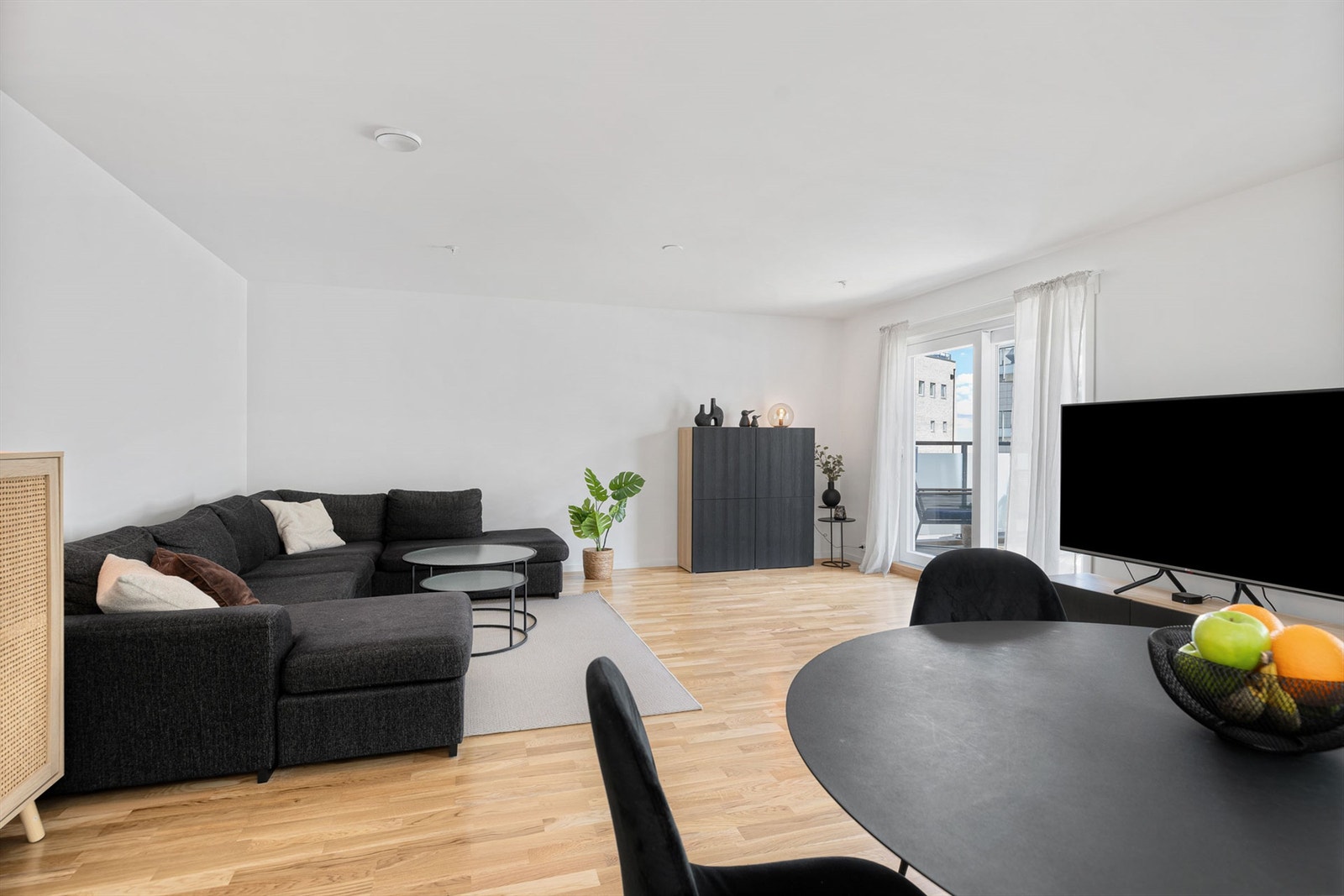 25stue.jpg Galleribilde