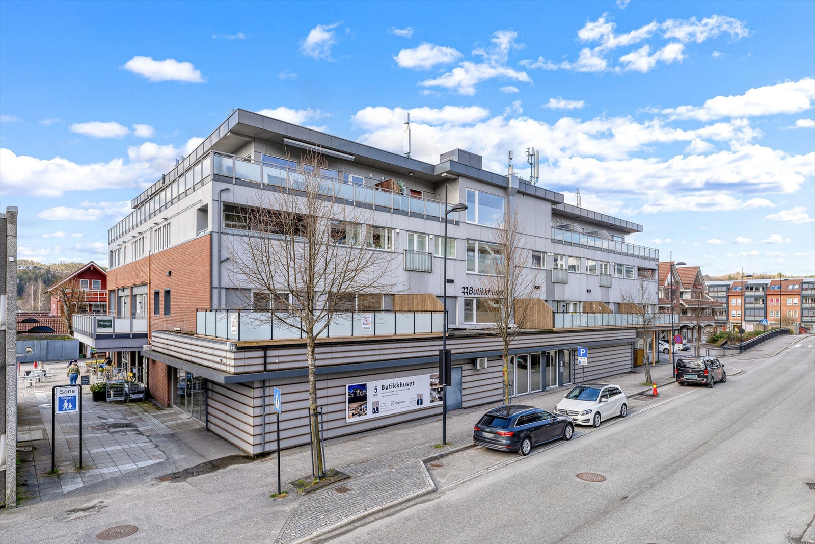 05fasade.jpg Galleribilde