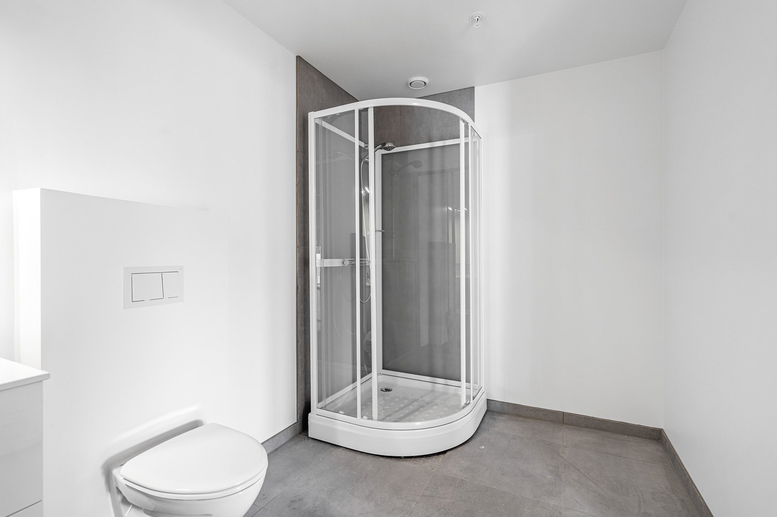 Leilighet 1_7.jpg Galleribilde