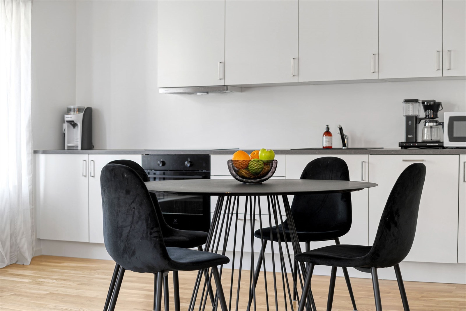 50detalj.jpg Galleribilde