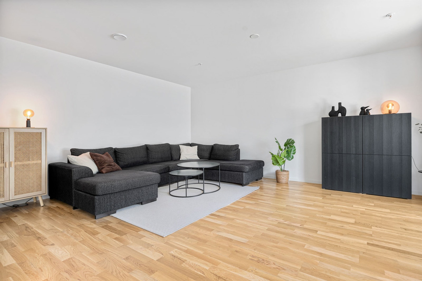 23stue.jpg Galleribilde