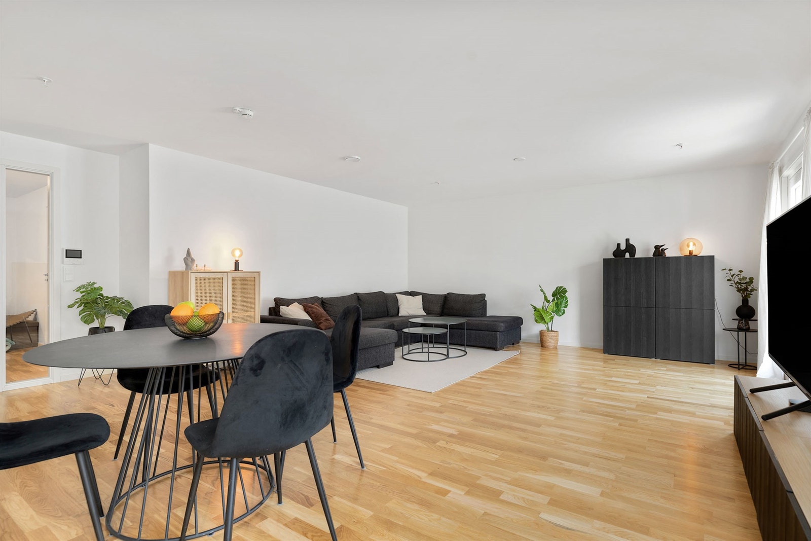 27stue.jpg Galleribilde