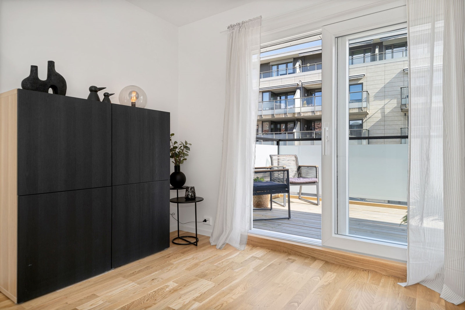 30terrasse.jpg Galleribilde