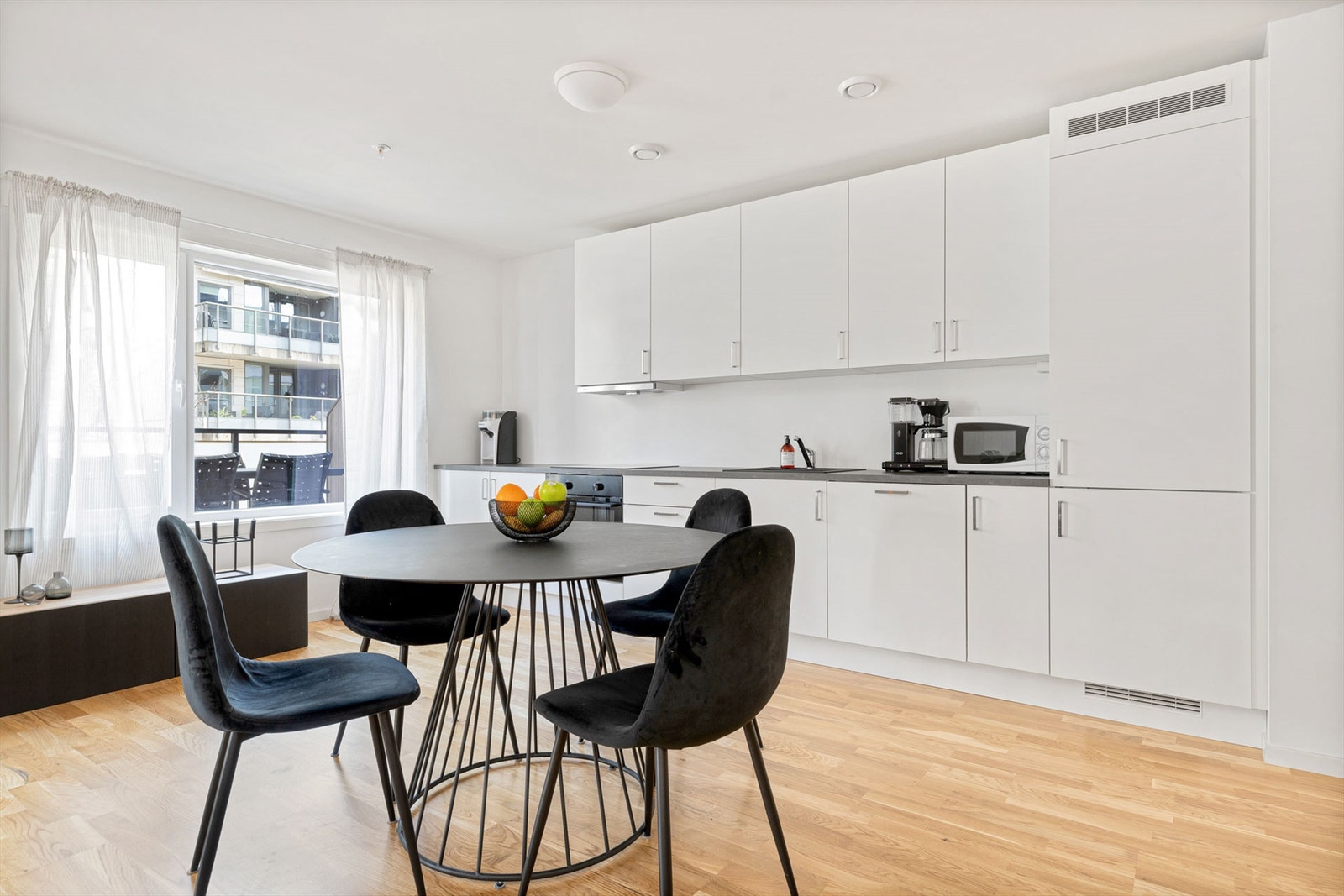 41kjokken.jpg Galleribilde