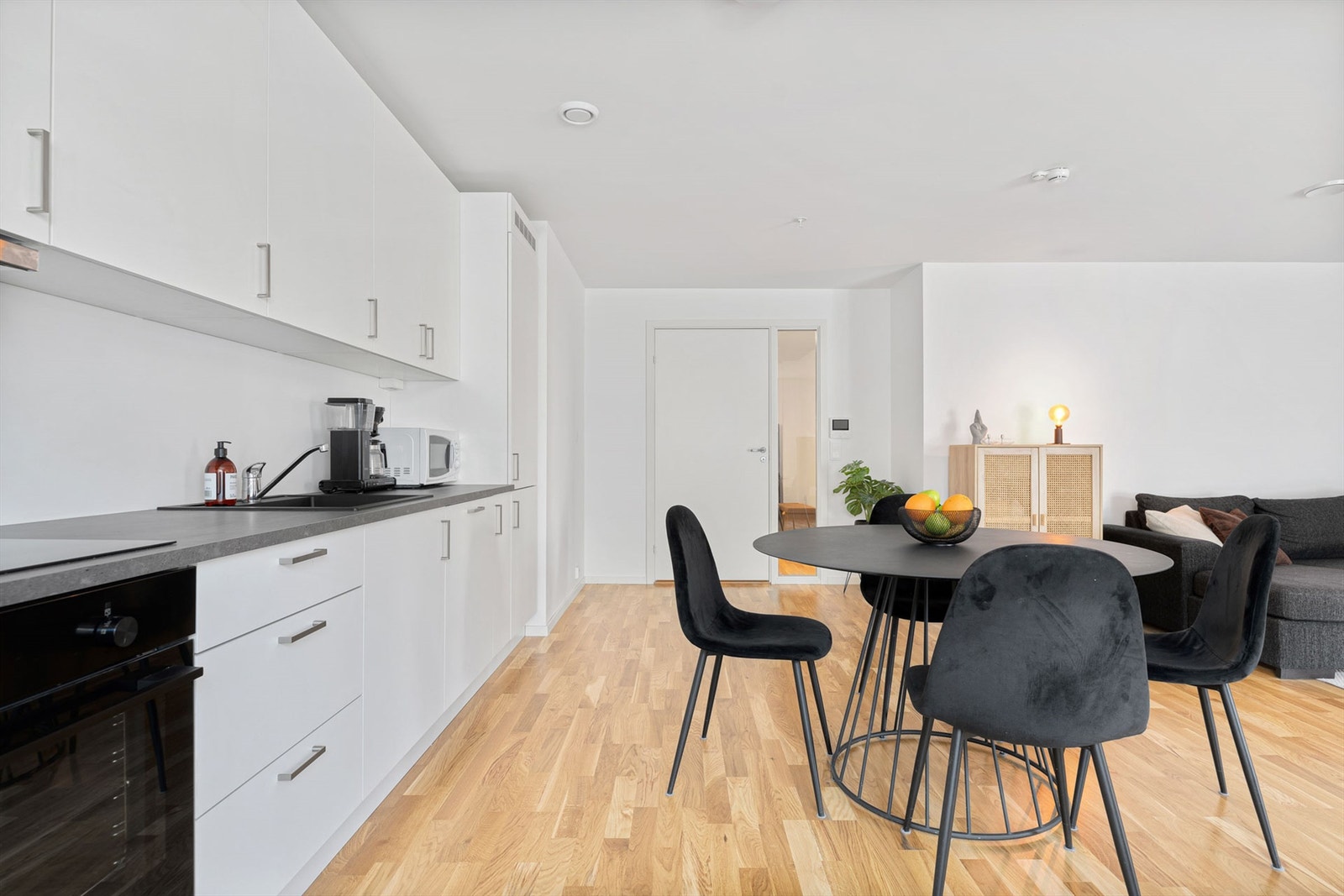 28spisestue.jpg Galleribilde