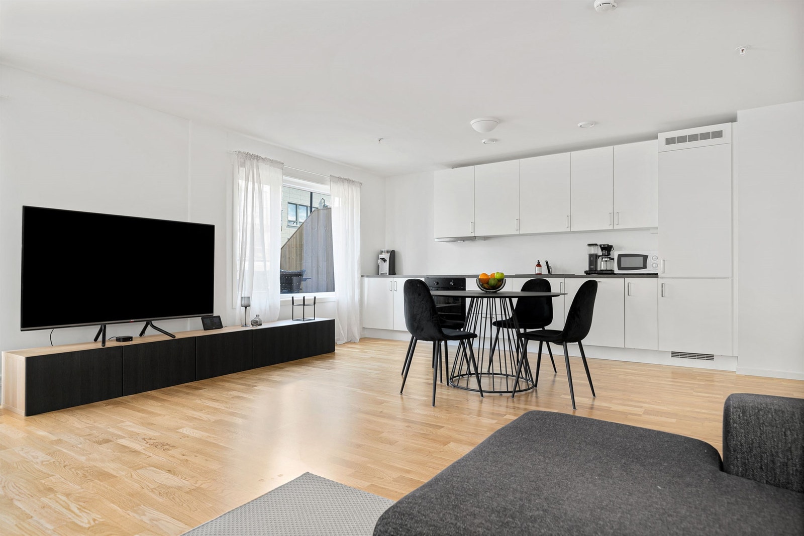 26stue.jpg Galleribilde