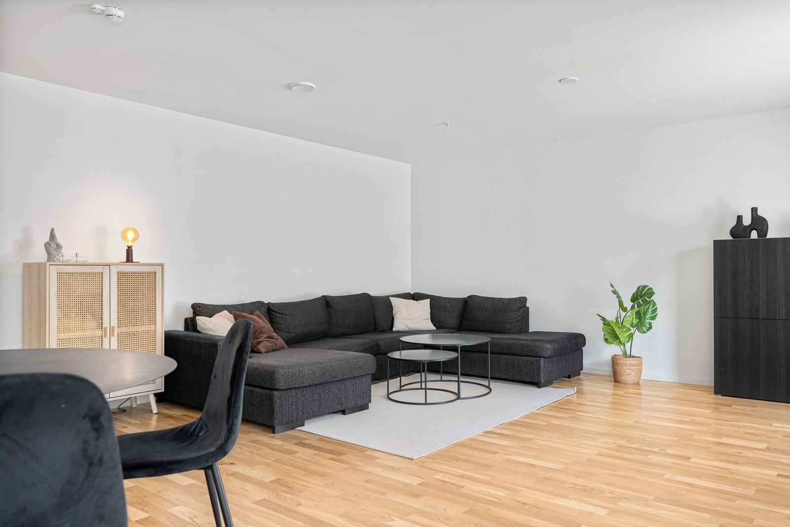 22stue.jpg Galleribilde