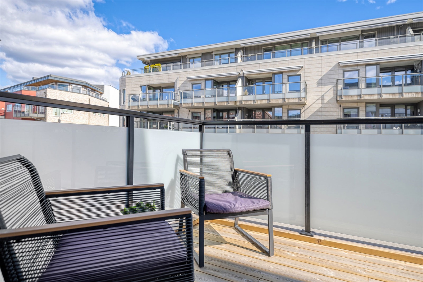 31terrasse.jpg Galleribilde