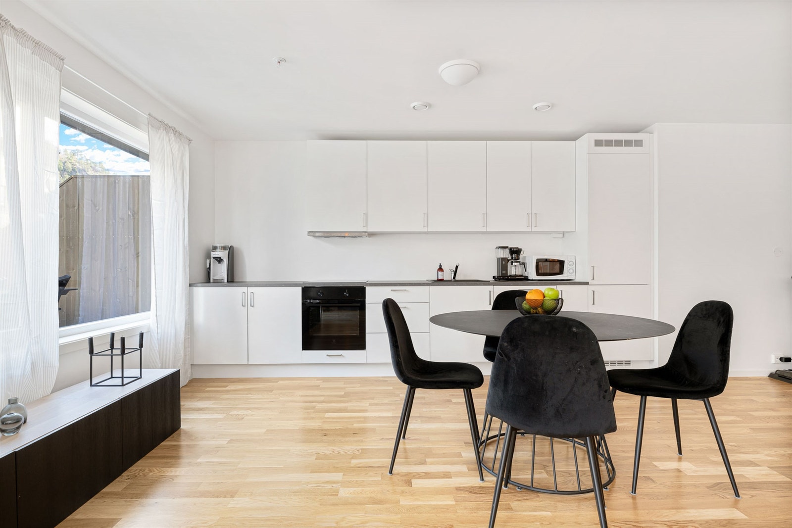 42kjokken.jpg Galleribilde