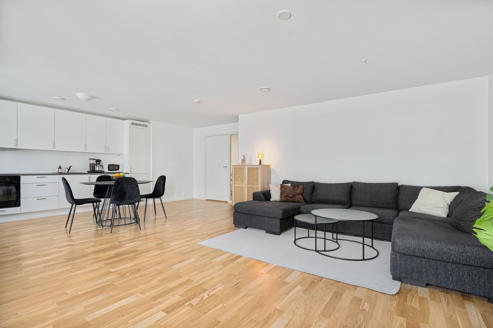 24stue.jpg Galleribilde