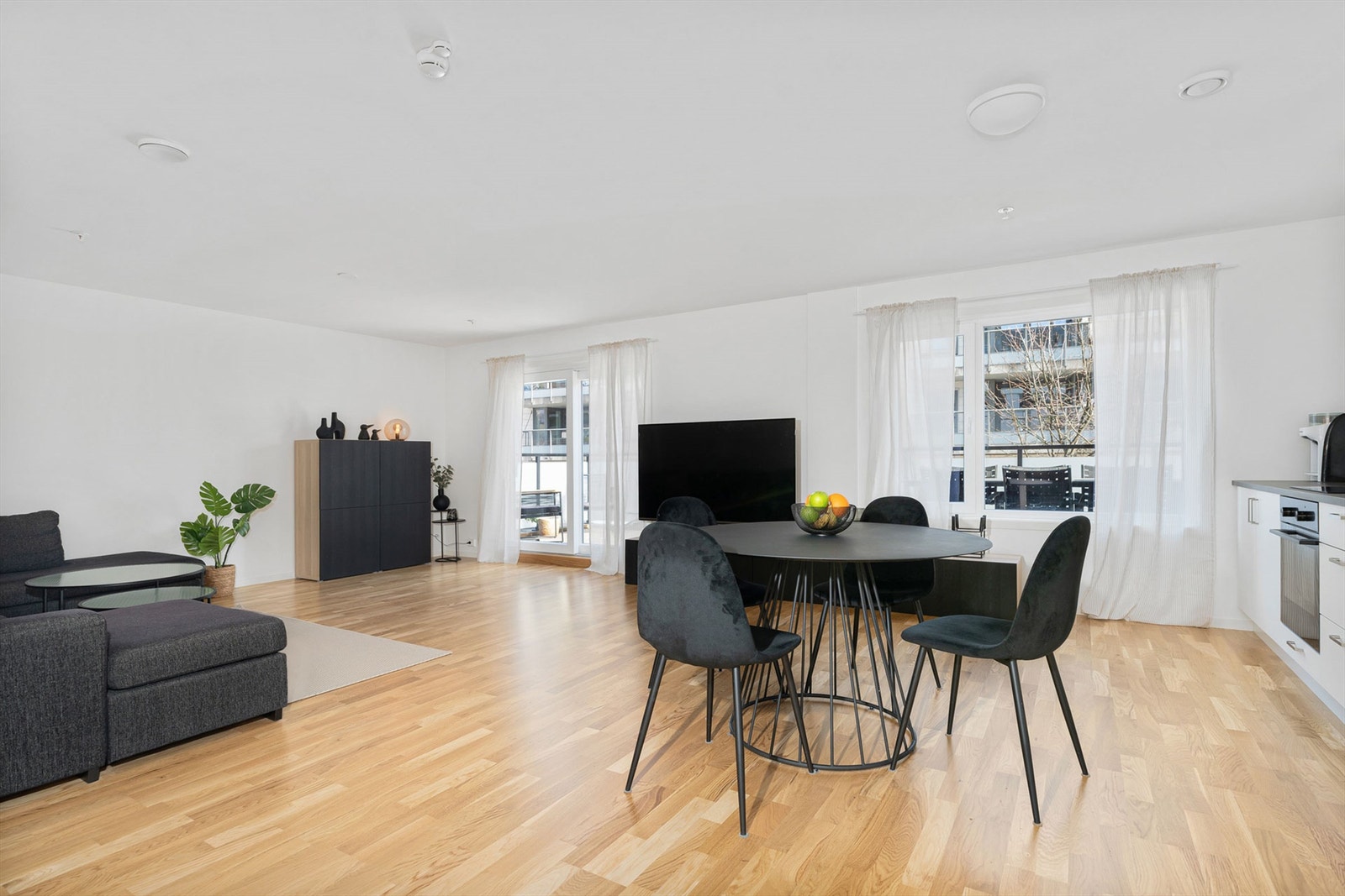 20stue.jpg Galleribilde