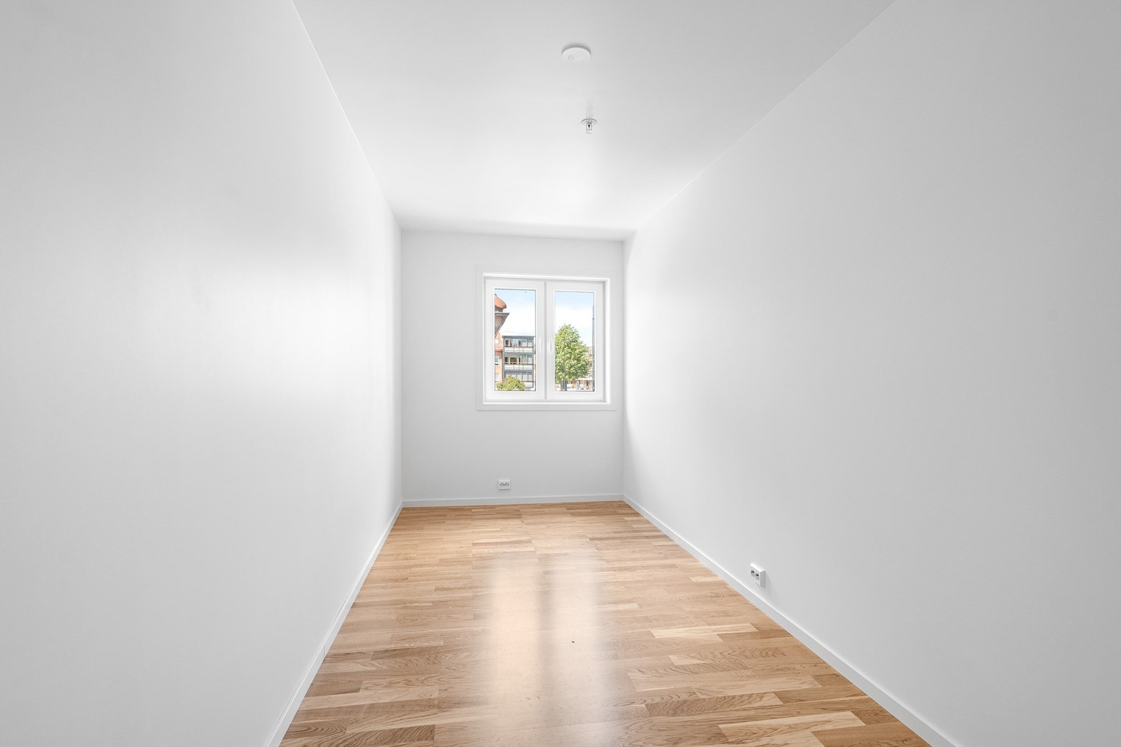 Leilighet 1_2.jpg Galleribilde