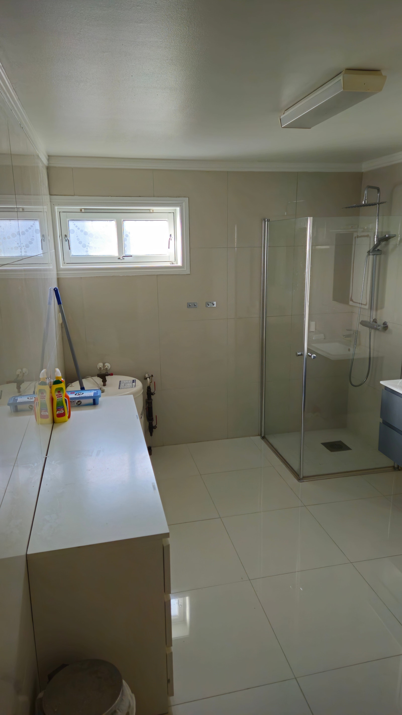 Baderoms bilde 2 Galleribilde