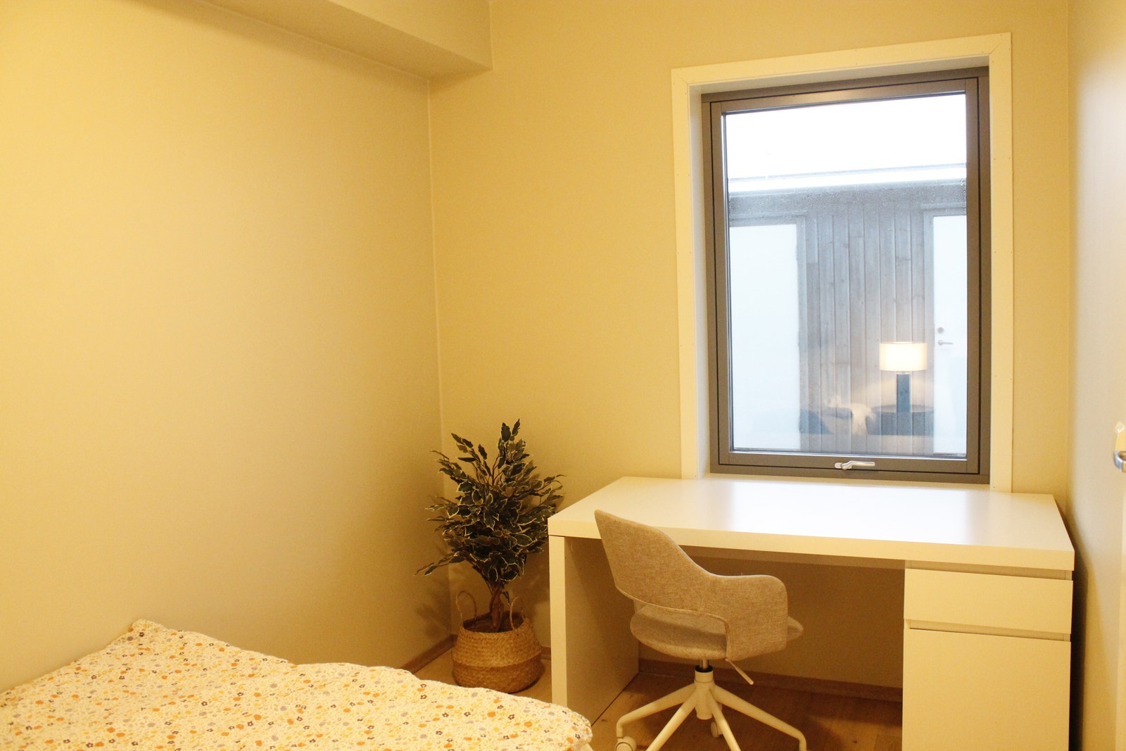 Soverom 2 Galleribilde