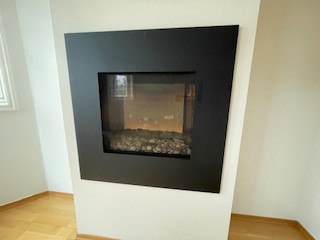 Gasspeis Galleribilde