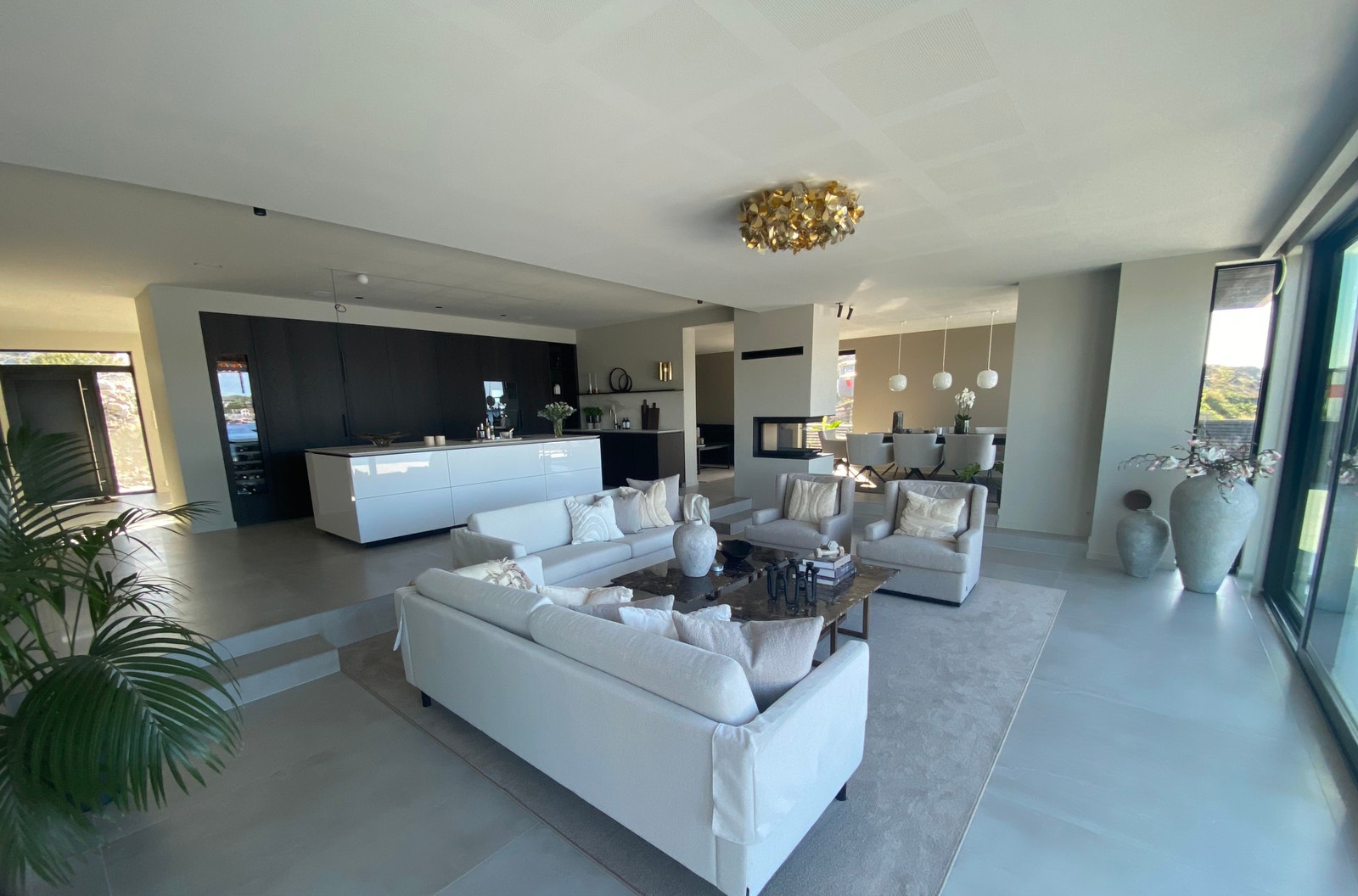 Stue 1.etc Galleribilde