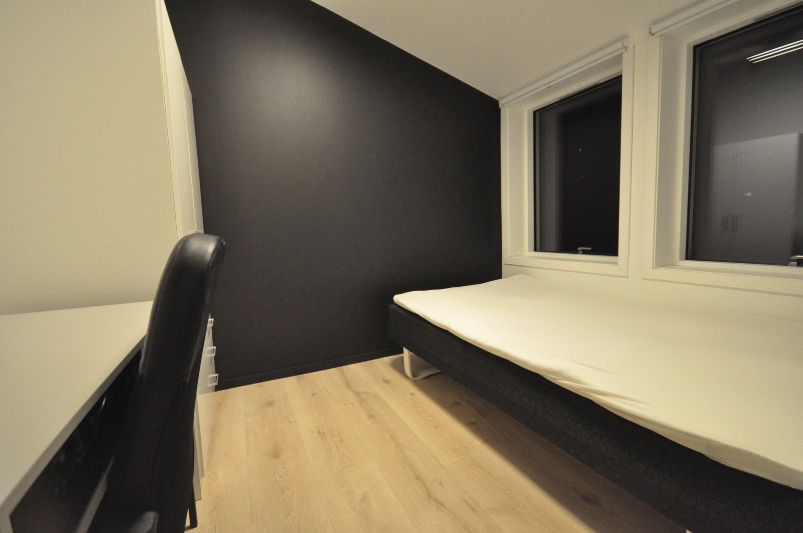 Soverom 2 Galleribilde