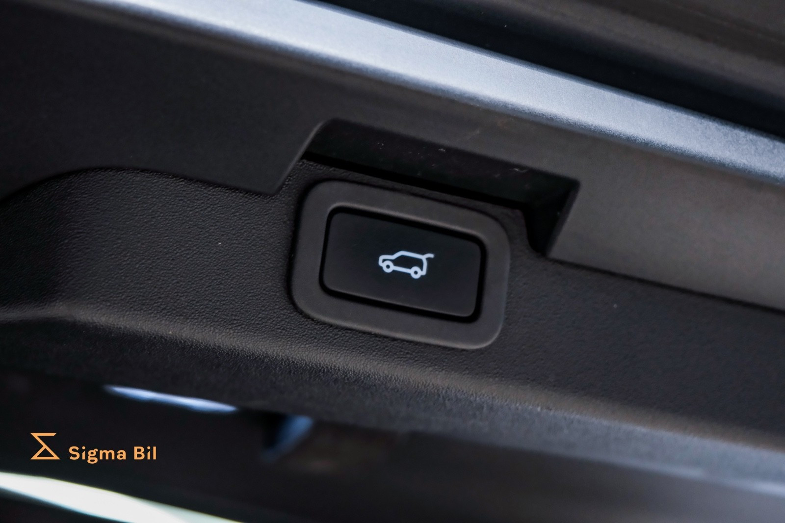 Bilde av Land Rover Discovery
