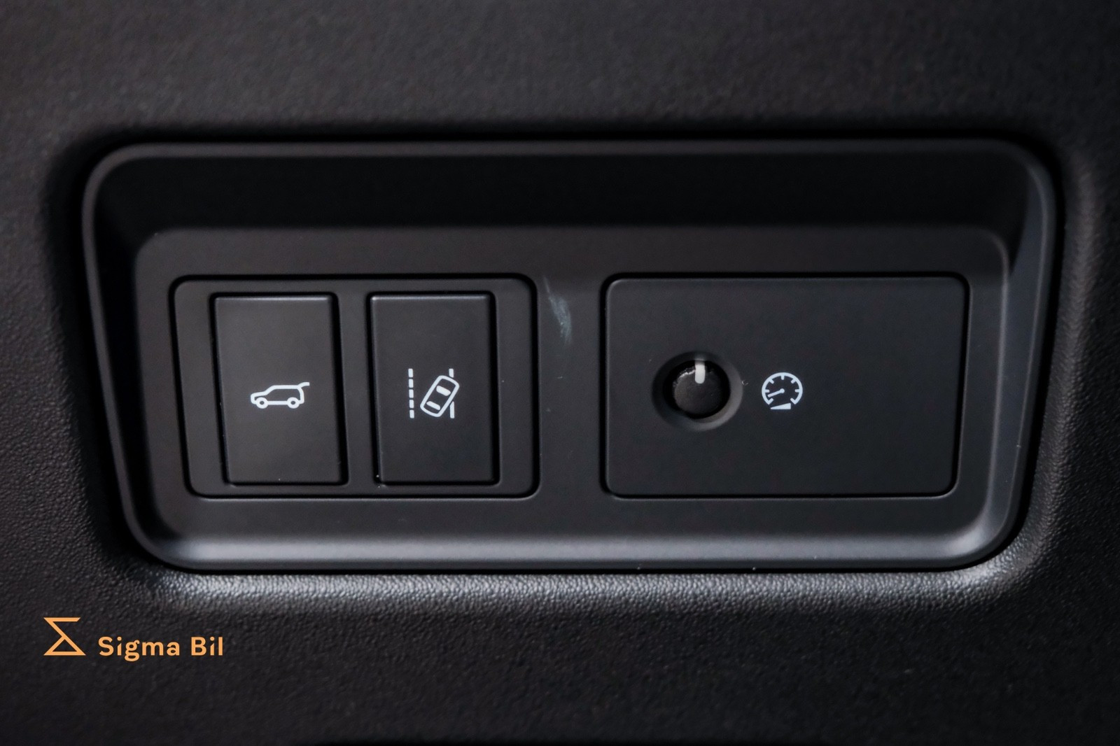Bilde av Land Rover Discovery