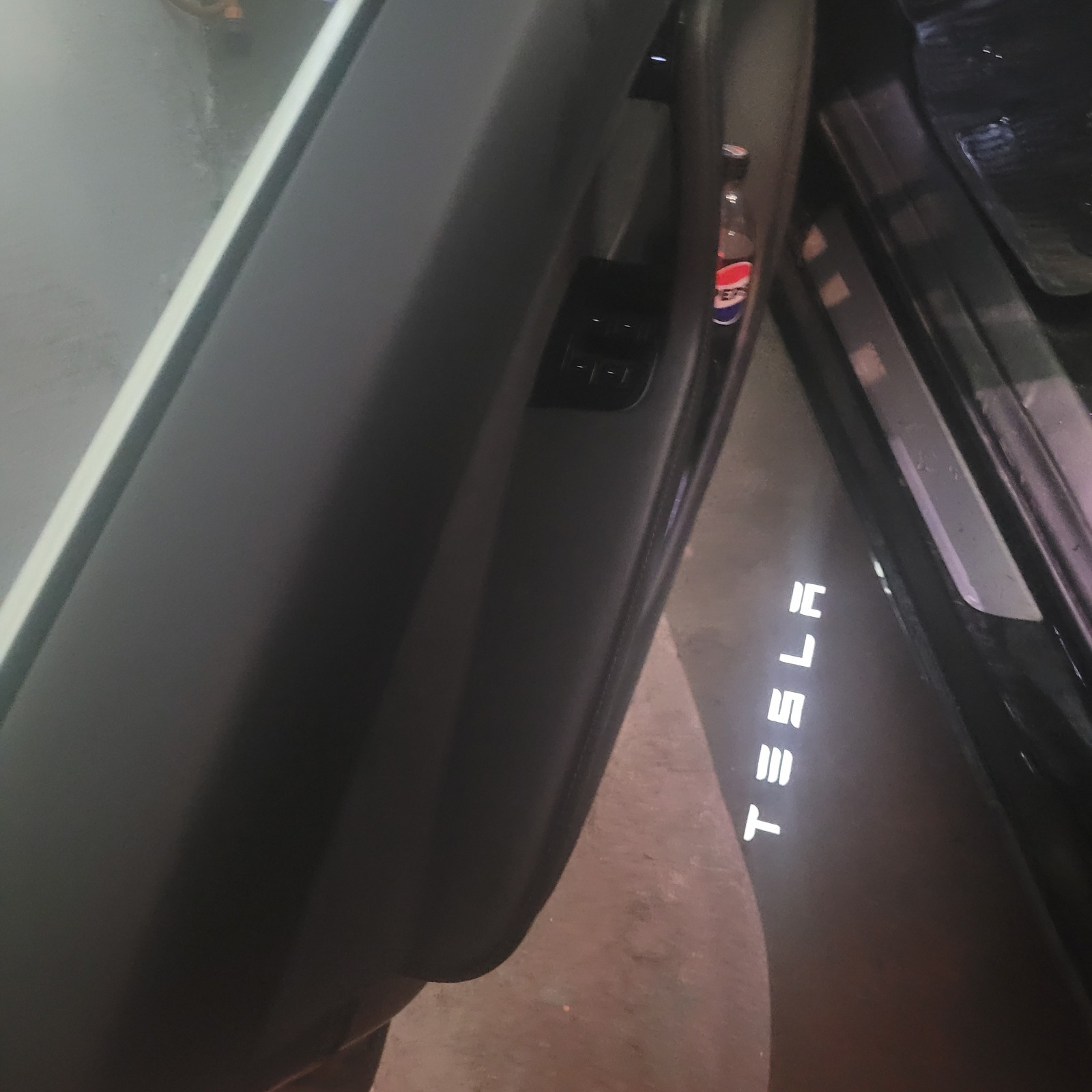 Tesla Model 3 MODEL 3  long range dual awd 2