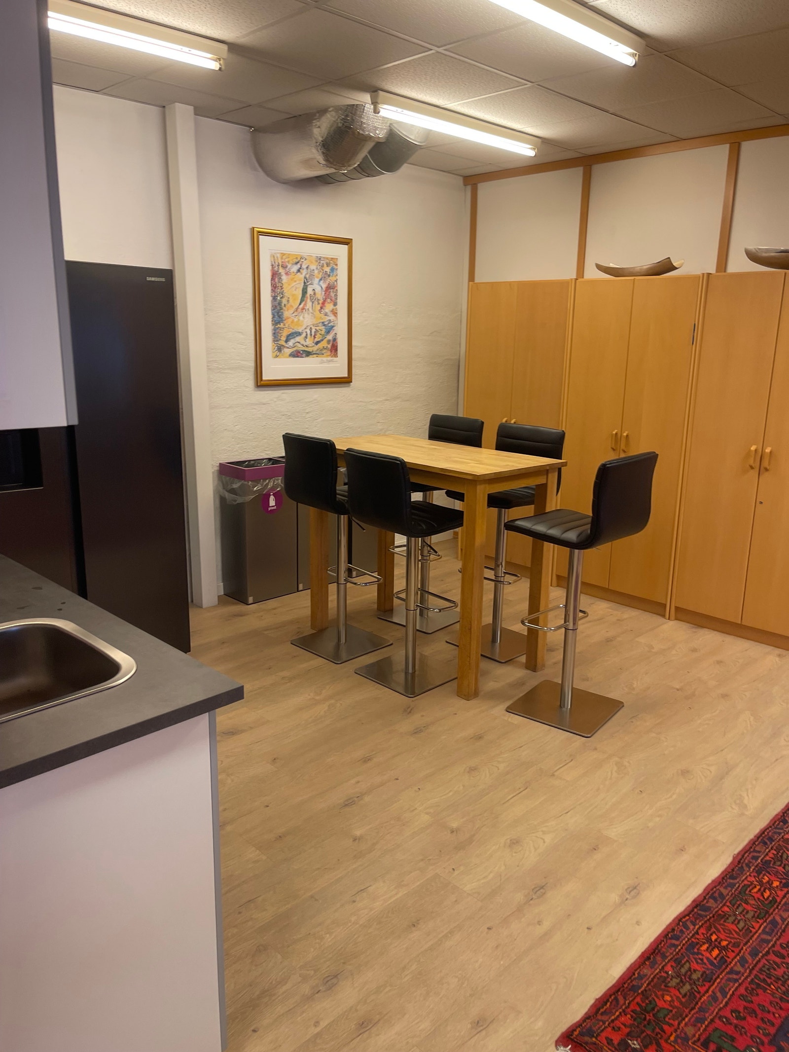 1 Galleribilde