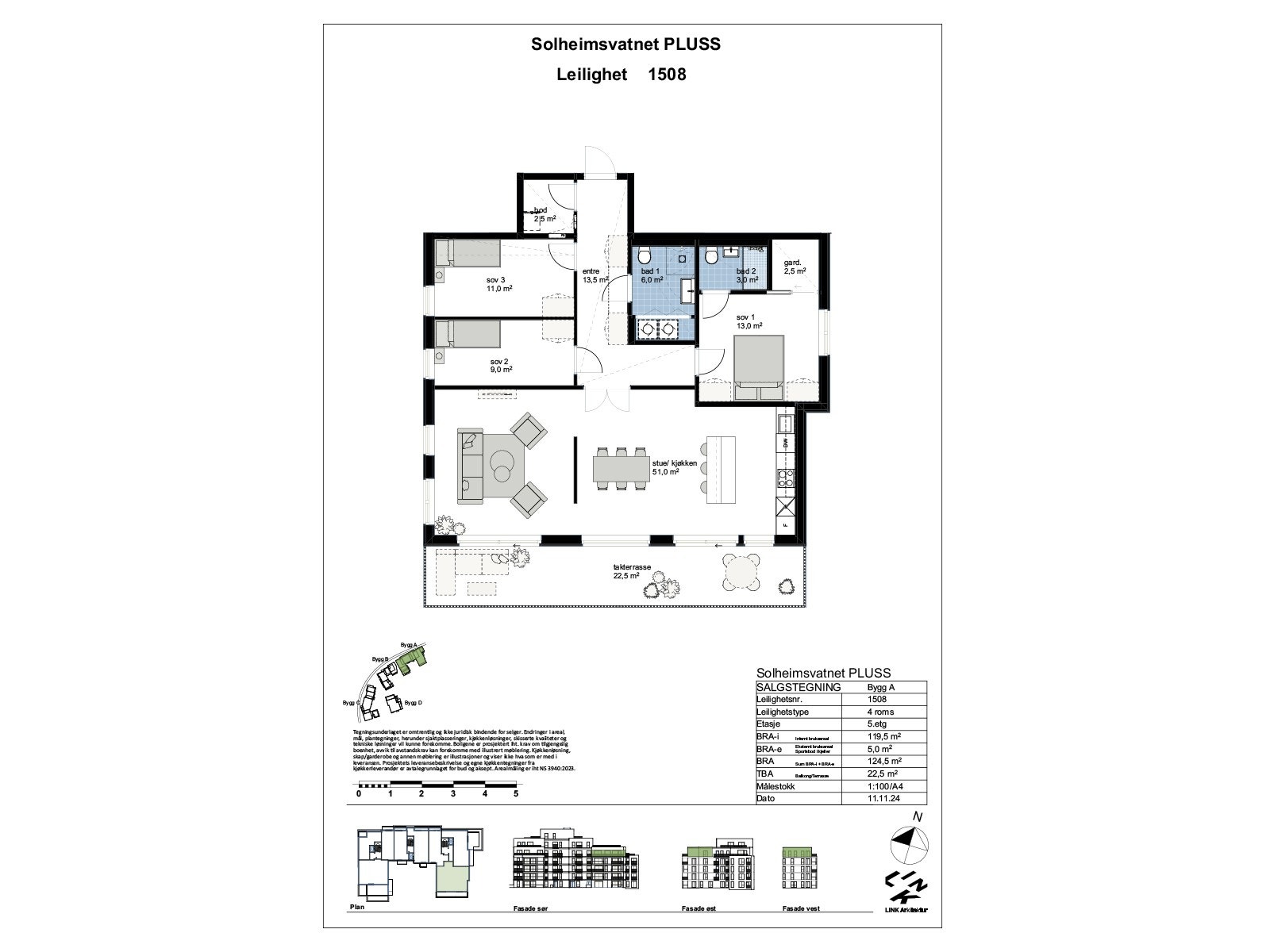 Bygg A 1508.jpg Galleribilde