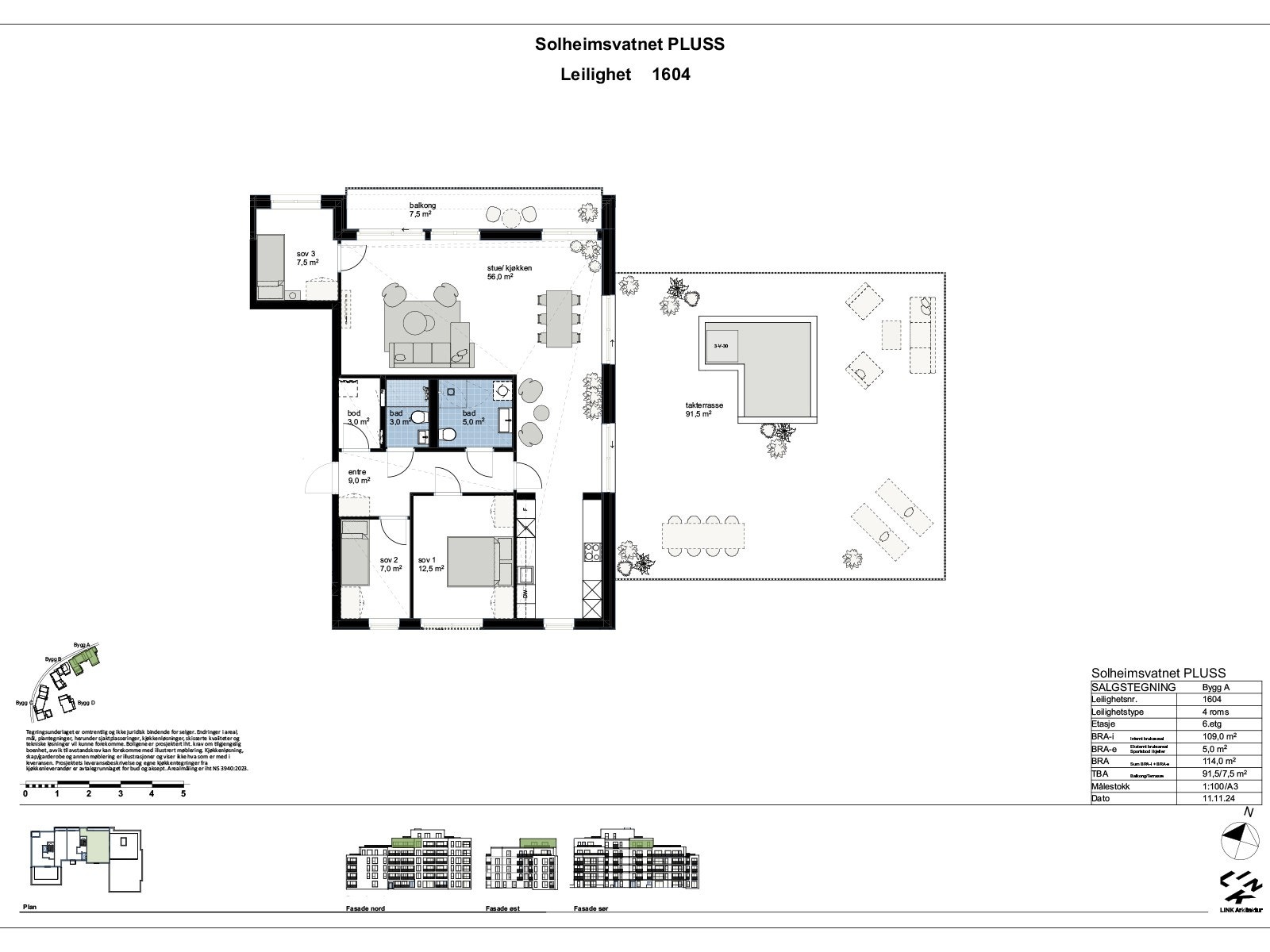 Bygg A 1604.jpg Galleribilde