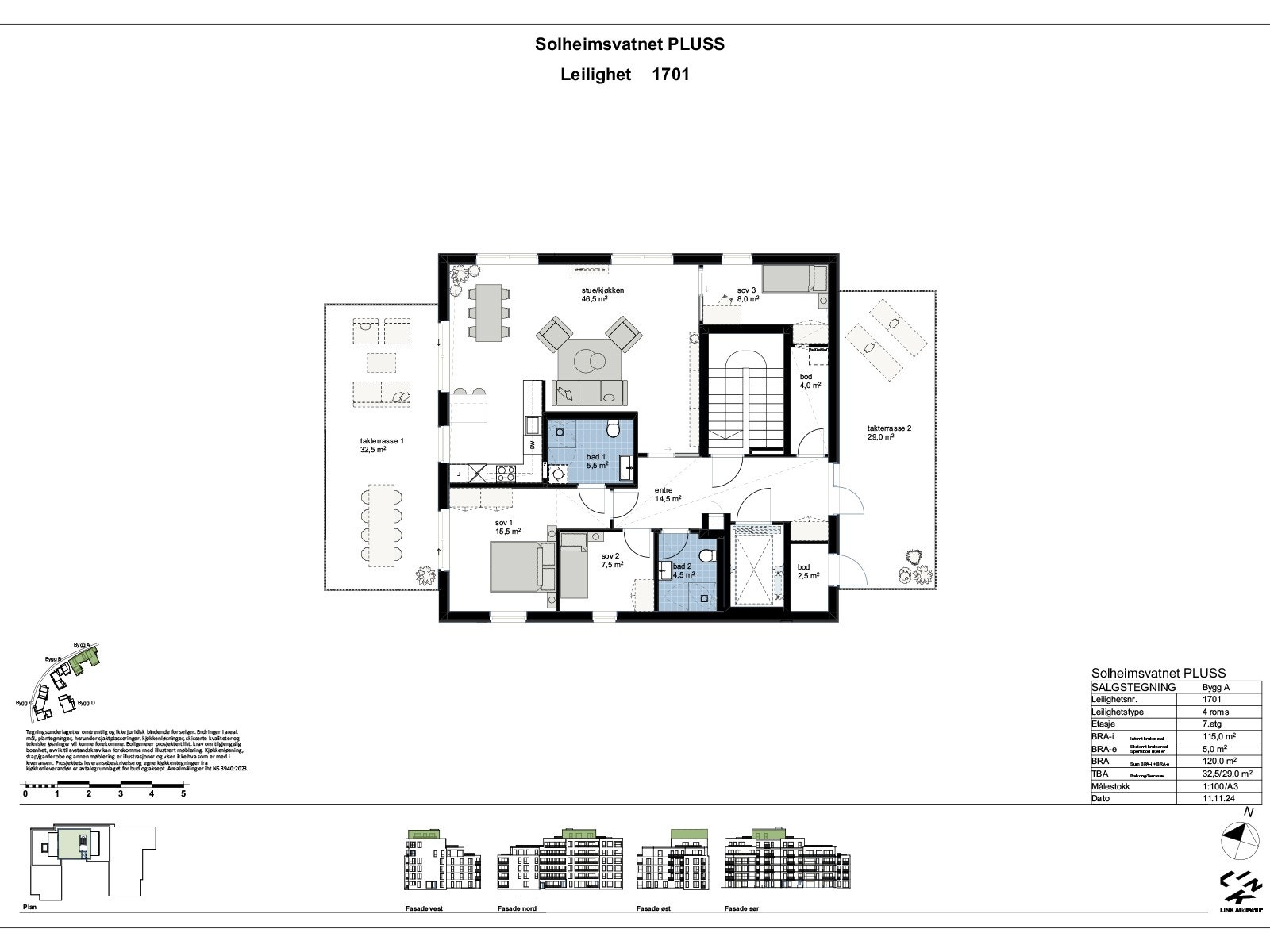 Bygg A 1701.jpg Galleribilde