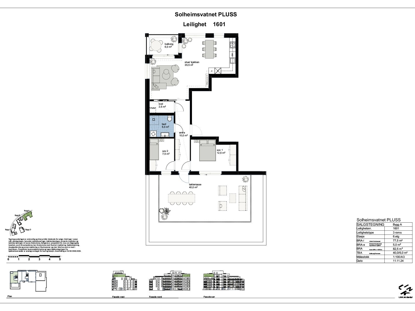 Bygg A 1601.jpg Galleribilde