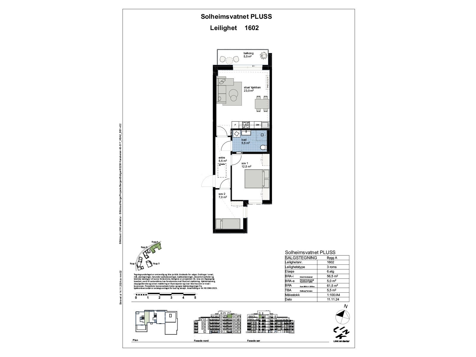 Bygg A 1602.jpg Galleribilde