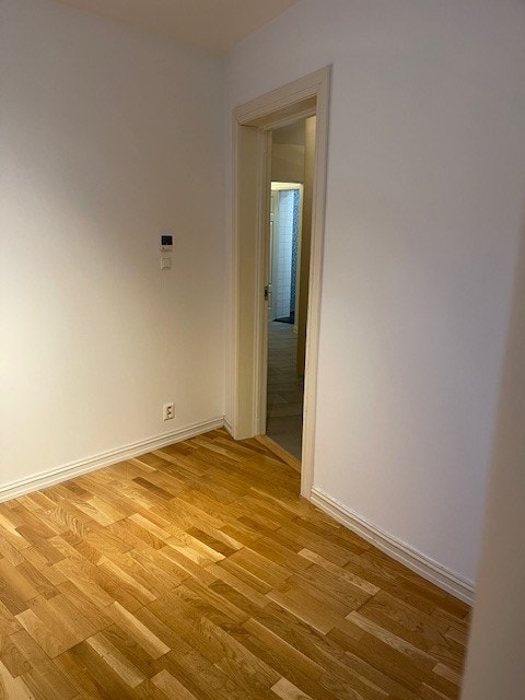 Soverom2 Galleribilde