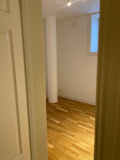 Soverom 2 Galleribilde