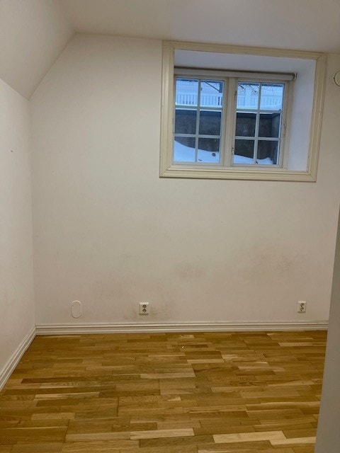 Soverom3 Galleribilde