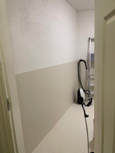 Bod2/vaskerom Galleribilde