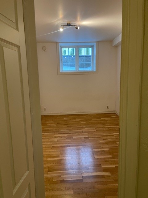 Soverom 1 Galleribilde