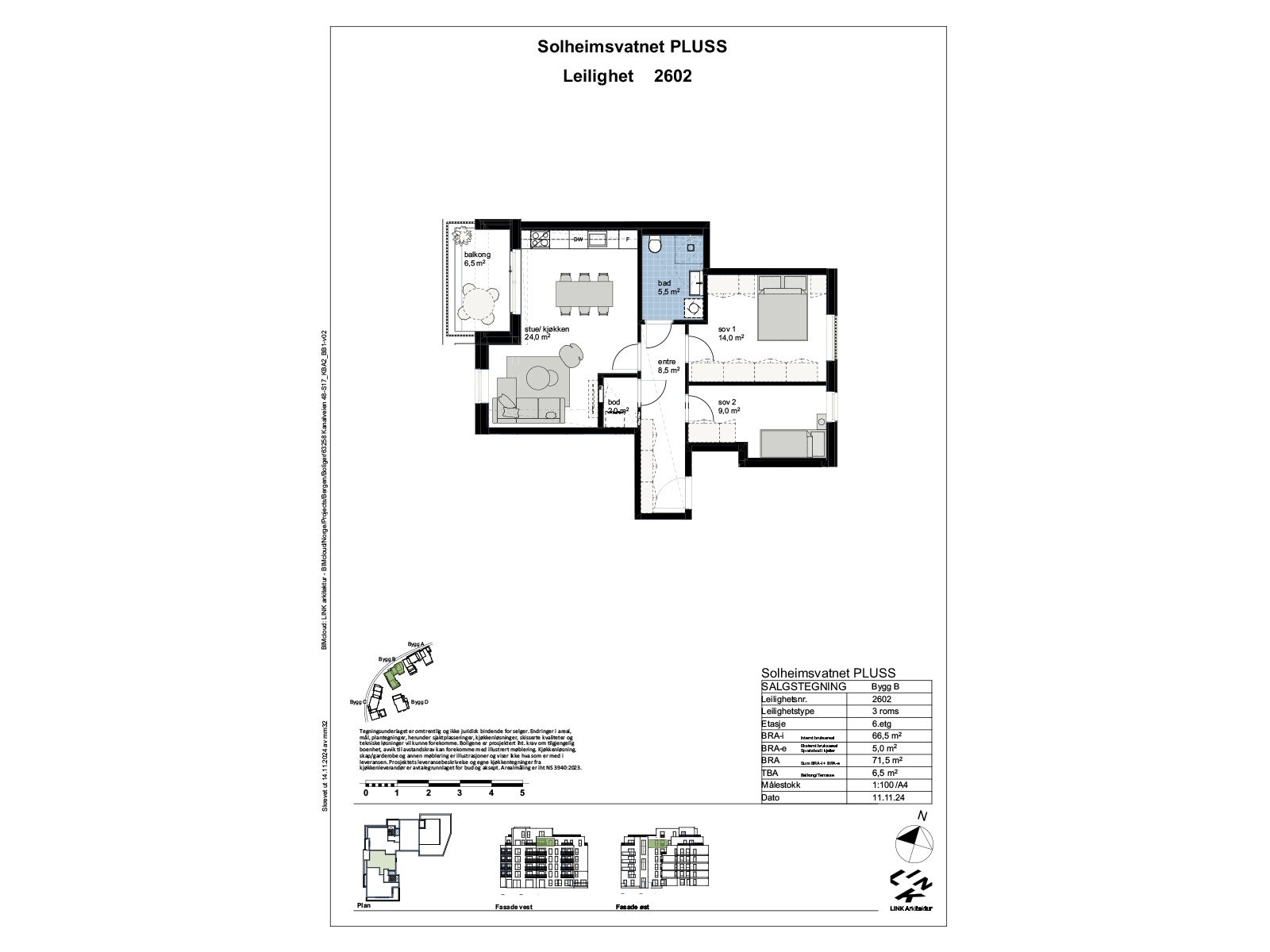 Bygg B 2602.jpg Galleribilde