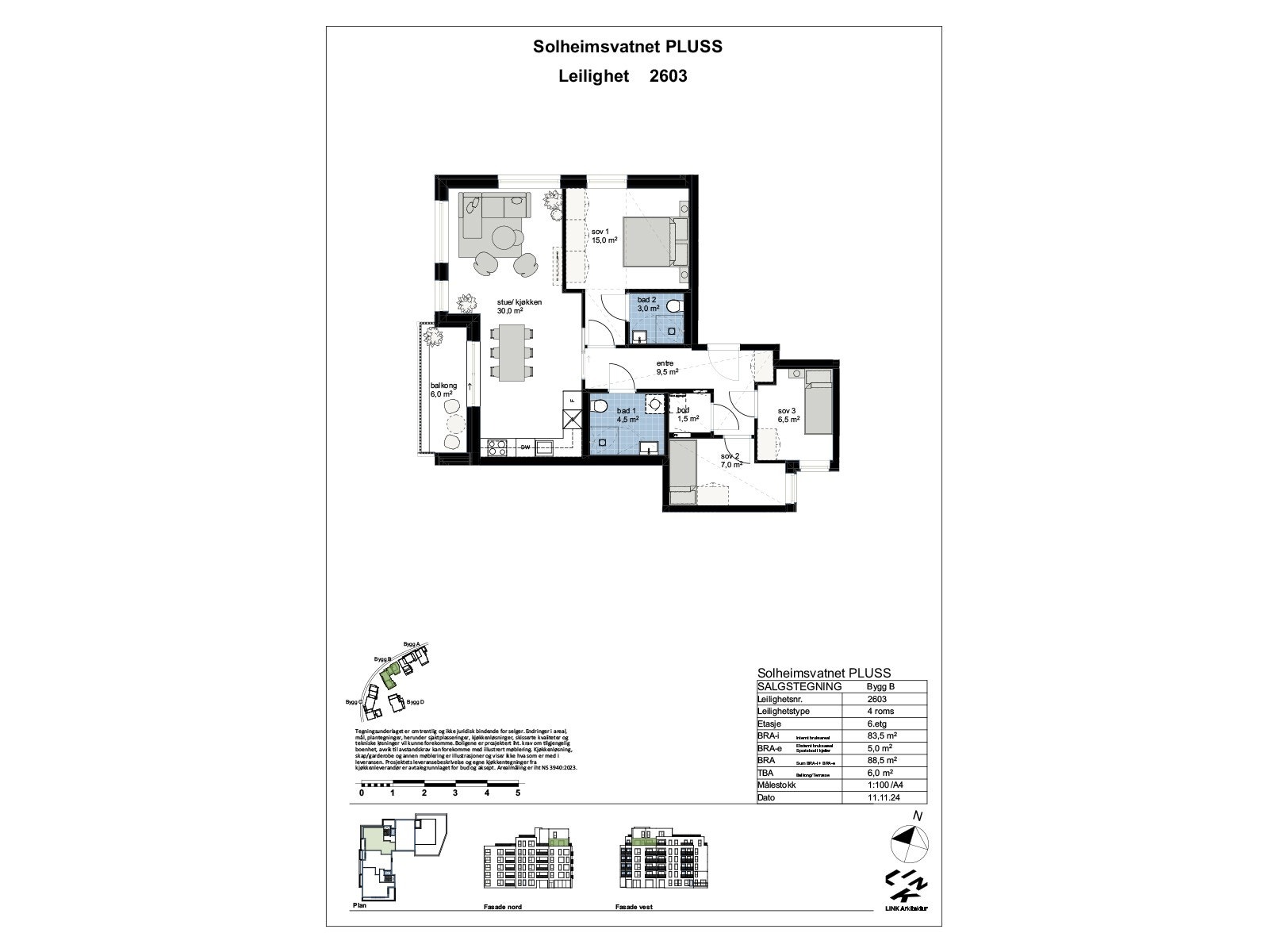 Bygg B 2603.jpg Galleribilde