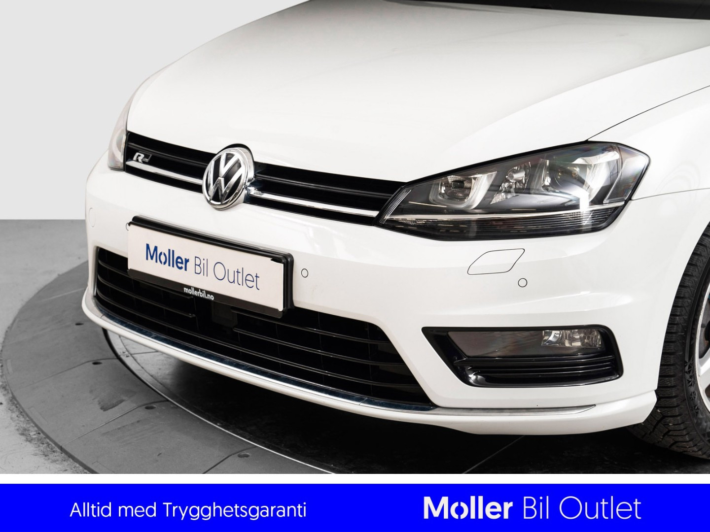 Volkswagen Golf 150 tsi dsg hig.kamp5deu6 R-line / Soltak / Adaptive 3